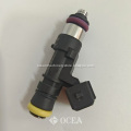 /msite/products/detail/productid/66467602/id/686198.html